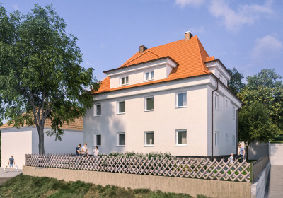 <p>Schlipphack 12</p>